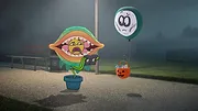 Le Monde incroyable de Gumball