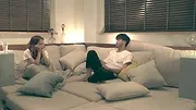 Terrace House: Tokyo 2019-2020