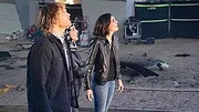 NCIS : Los Angeles