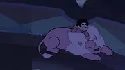 Steven Universe S5 E17