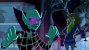 Scooby-Doo - Mystères associés S1 E11
