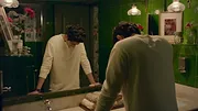 Cherche l'amour… éperdument
