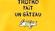Trotro