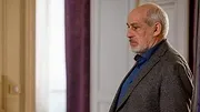 Jugée coupable