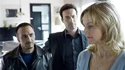 Alerte Cobra S22 E7