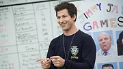Brooklyn Nine-Nine S2 E3