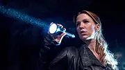 Unforgettable S2 E7