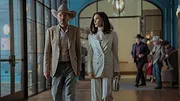 Landman S2 E1