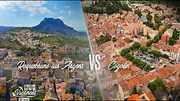 La meilleure destination vacances