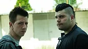 Gomorra
