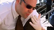 New York Section Criminelle S1 E5