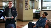 Chicago Fire S11 E20