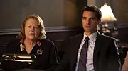 Drop Dead Diva S1 E12