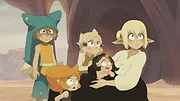 Wakfu