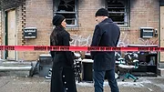 Elementary S5 E14