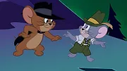 Tom et Jerry Show