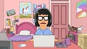 Bob's Burgers