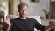 Harry & Meghan