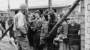 Five Came Back - The Reference Films