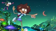 Amphibia S2 E25