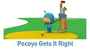 Pocoyo