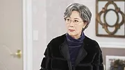 오! 삼광빌라!