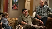 Modern Family S7 E18