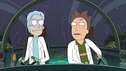 Rick et Morty S7 E2