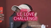 Date machine : 100 chances de trouver l'amour