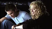 Les Frères Scott S4 E8