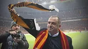 Terim, l'empereur du football turc