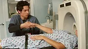 Scrubs S1 E9