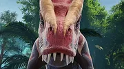 Heroes Dinoster S1 E5