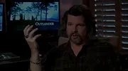 Outlander