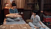 เขมจิราต้องรอด
