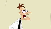 Phinéas et Ferb