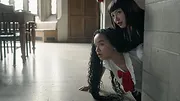 Bet