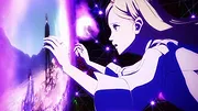 Ingress: The Animation