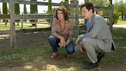 Crimes parfaits S3 E11