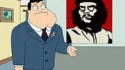 American Dad!