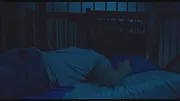 Lucas etc S1 E18