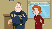 Paradise Police