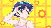Ranma1/2
