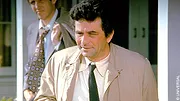 Columbo S1 E7