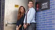 Unforgettable S3 E10