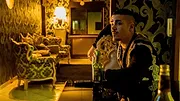 Gomorra