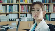 Hospital Playlist
