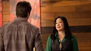 Drop Dead Diva S3 E2