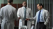 Dr House S7 E1