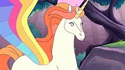 She-Ra et les princesses au pouvoir S1 E3